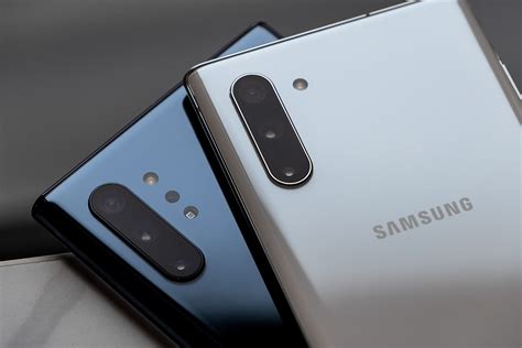 D­x­O­M­a­r­k­ ­T­e­s­t­i­ ­S­a­m­s­u­n­g­ ­G­a­l­a­x­y­ ­N­o­t­e­ ­1­0­+­5­G­ ­D­i­y­o­r­